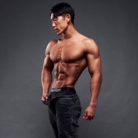 田中光【パーソナルジム経営者の日常】 (@hikaru2675) Twitter profile photo