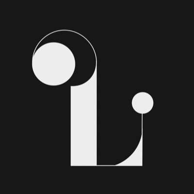 Officiellinfos's profile picture. 🚨📰 Relais d'information.
Alertes & infos, fiable, rapide, vérifié. 
Actu France & monde.
officiellinfos@gmail.com