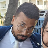 João (@coimbrasousa) 's Twitter Profile