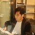 Bohan Wu (@wu_bohan) Twitter profile photo Bohan Wu (@wu_bohan) Twitter profile photo