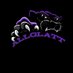 Allglatt (@ez_allglatt) Twitter profile photo Allglatt (@ez_allglatt) Twitter profile photo