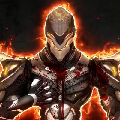 WagmiBlog's profile picture. Play WAGMI Defense 👉 https://t.co/agHjsd9wew