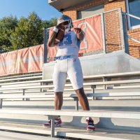 Michael Spriggs (@mike_spriggs008) 's Twitter Profile Photo Michael Spriggs (@mike_spriggs008) 's Twitter Profile Photo