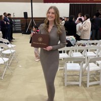 Gina Offerman (@gina_offerman) 's Twitter Profile