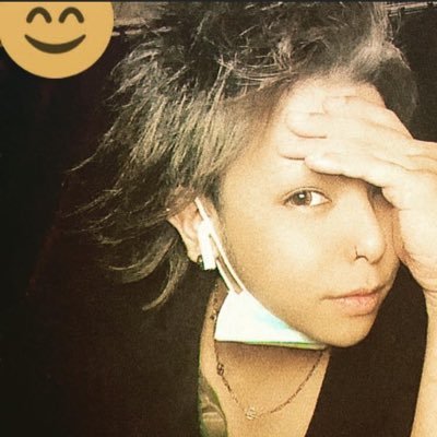 AKIRAさんのプロフィール画像