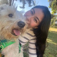 Perrito rabioso (@conejopepit0) 's Twitter Profile