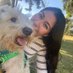 Perrito rabioso (@conejopepit0) Twitter profile photo Perrito rabioso (@conejopepit0) Twitter profile photo