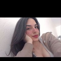 Ayşegül 🧸 (@aysegull_arsln) 's Twitter Profile