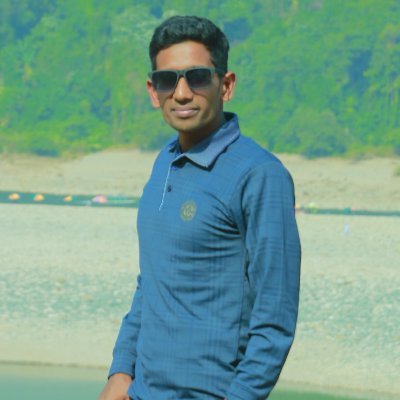 Sajib5219's profile picture. 