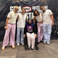 Diana lvs Morat 📺 (@d1ana_lopez) 's Twitter Profile Photo