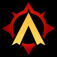 Aix Arena (@x_arena_) 's Twitter Profile