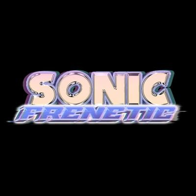 SF_FanComic's profile picture. ¡¡𝐔𝐧 𝐩𝐫𝐨𝐲𝐞𝐜𝐭𝐨 𝐟𝐚𝐧𝐦𝐚𝐝𝐞 𝐢𝐧𝐬𝐩𝐢𝐫𝐚𝐝𝐨 𝐞𝐧 𝐒𝐨𝐧𝐢𝐜 𝐏𝐫𝐢𝐦𝐞!!
By: KiraMy_Bb
Devianart: https://t.co/ME9TOCJLyH