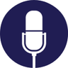 BroadcastersFDN's profile picture. Broadcasters Foundation of America: the only charity dedicated to providing financial support to radio and television broadcasting professionals in acute need.