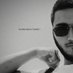 Bilol Alijonov (@mujohid100) Twitter profile photo Bilol Alijonov (@mujohid100) Twitter profile photo