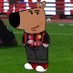 Alper¹³¹² (@enigmaxyi) Twitter profile photo Alper¹³¹² (@enigmaxyi) Twitter profile photo
