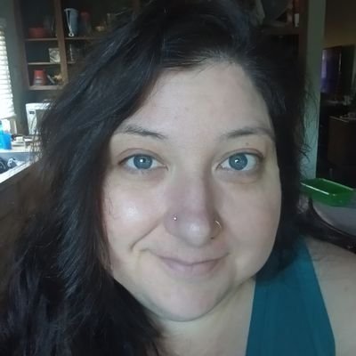 netsirK_Rene's profile picture. Here to enjoy the conversation. Waiting for the TRUTH to come out.