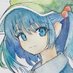 るなちの🥒@春例き46a (@lunati_no) Twitter profile photo るなちの🥒@春例き46a (@lunati_no) Twitter profile photo