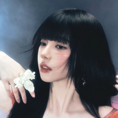 0ii8rr's profile picture. استغفر الله العظيم واتوب اليه