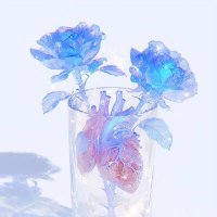 VT P3t9L (@p3t9l) 's Twitter Profile