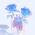 VT P3t9L (@p3t9l) Twitter profile photo VT P3t9L (@p3t9l) Twitter profile photo
