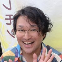 トレイン西尾(トレにし)🚃🌈 (@groovy_express) 's Twitter Profile