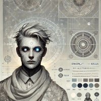 T. Wilfredson (@tomwilfredson) 's Twitter Profile