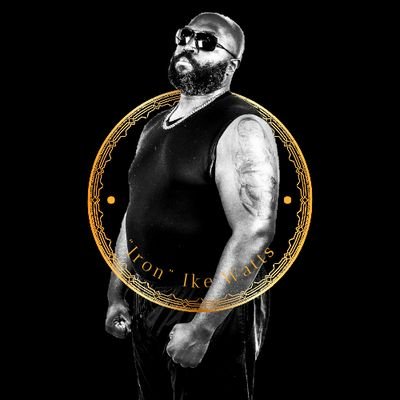 Wrestler
1x City Championship Wrestling Tag Champ
Booking: iamikewatts@gmail.com
