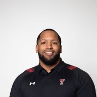 Blames Janchard🌵🦅🦅 (@texastechfan34) 's Twitter Profile