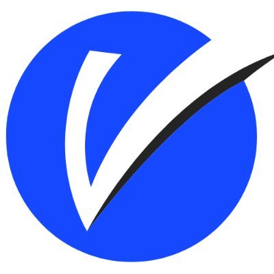 Job search tips, resume advice, and career resources to help you land your next opportunity. Get started at https://t.co/IyMlXDH1w9.