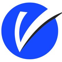 JobGoRound (@jobgoround) 's Twitter Profile