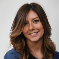 Sarah_Stan (@sarahstan_lit) 's Twitter Profile