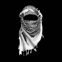 عـياش | 🇵🇸 (@badr_fa2) 's Twitter Profile