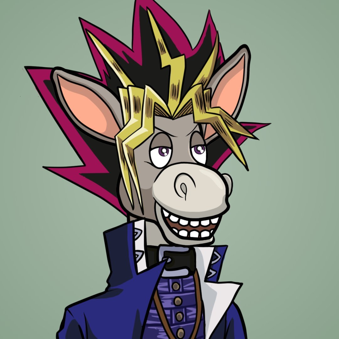 l_yr649989's profile picture. 