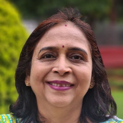 pravidya88's profile picture. 