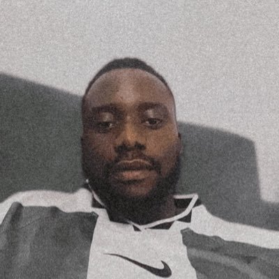 Victorbankss_'s profile picture. | Realtor 🏡 ♑️...#ChelseaFc