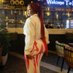 RomanticLady (@romanticlady91) Twitter profile photo RomanticLady (@romanticlady91) Twitter profile photo