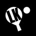 Padel LK (@padellk) Twitter profile photo Padel LK (@padellk) Twitter profile photo