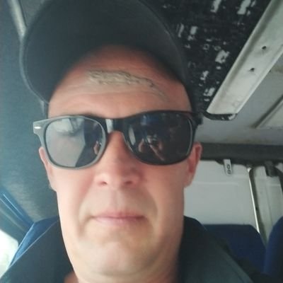 davydyuk1981an1's profile picture. Андрій давидюк