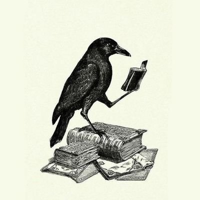 _ulatbulus's profile picture. Severus Snape’s enjoyer. Especially when he is right bastard. || 21+