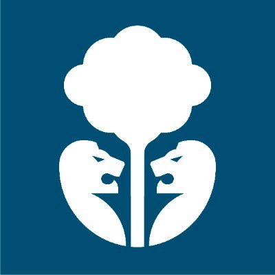 🔎Este es un espacio de cercanía y comunicación con la ciudadanía para prevenir y combatir delitos por hechos de corrupción. #TuDenunciaCuenta...