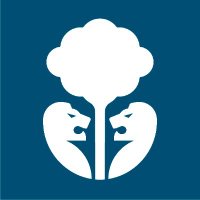 Fiscalía Anticorrupción Jalisco (@fanticorrupjal) 's Twitter Profile Photo Fiscalía Anticorrupción Jalisco (@fanticorrupjal) 's Twitter Profile Photo