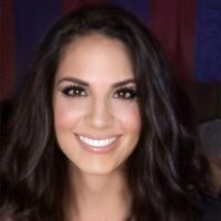 Maranatha777 (@maranatha7774) 's Twitter Profile Photo Maranatha777 (@maranatha7774) 's Twitter Profile Photo