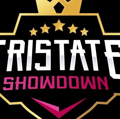Seasonal invitational event for Smash Bros in Tristate | Owned by @Collisionsmash