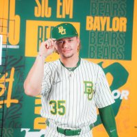 Brayden Mulkey (@brayden_mulkey) 's Twitter Profile Photo Brayden Mulkey (@brayden_mulkey) 's Twitter Profile Photo