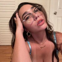 Manon Quentin (@manonquent68749) 's Twitter Profile