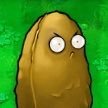 Tall-Nut (@iamatallnut) 's Twitter Profile