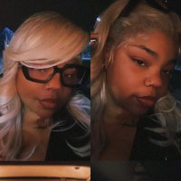 Mss jackson 😜 (@theereallilkim) 's Twitter Profile