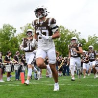 Davis Rice (@davisrice23) 's Twitter Profile