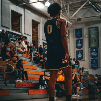 Jorden T Embry (@jtembry00) 's Twitter Profile