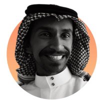 العَطَّـــار (@al361r) 's Twitter Profile Photo العَطَّـــار (@al361r) 's Twitter Profile Photo